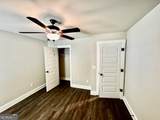 1037 Doyle Street - Photo 28