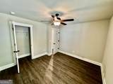 1037 Doyle Street - Photo 29