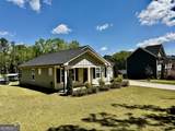 1037 Doyle Street - Photo 3