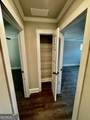 1037 Doyle Street - Photo 30