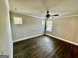1037 Doyle Street - Photo 31