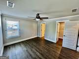 1037 Doyle Street - Photo 32