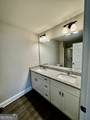 1037 Doyle Street - Photo 34