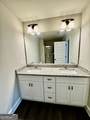1037 Doyle Street - Photo 36