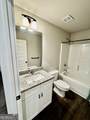 1037 Doyle Street - Photo 37