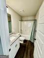 1037 Doyle Street - Photo 38