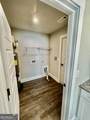 1037 Doyle Street - Photo 39