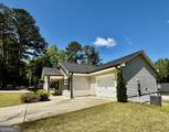 1037 Doyle Street - Photo 4