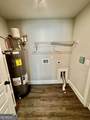 1037 Doyle Street - Photo 40