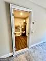 1037 Doyle Street - Photo 41