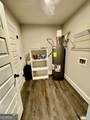 1037 Doyle Street - Photo 42