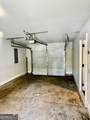 1037 Doyle Street - Photo 43