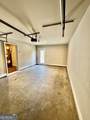 1037 Doyle Street - Photo 44