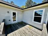 1037 Doyle Street - Photo 45
