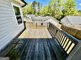 1037 Doyle Street - Photo 46