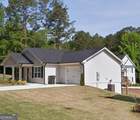 1037 Doyle Street - Photo 47