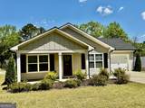 1037 Doyle Street - Photo 6