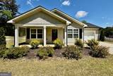 1037 Doyle Street - Photo 7