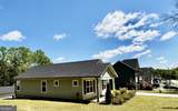 1037 Doyle Street - Photo 8