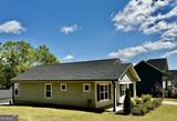 1037 Doyle Street - Photo 9