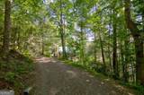 353 Kells Ridge Court - Photo 31