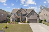 4241 Woodward Walk Lane - Photo 1