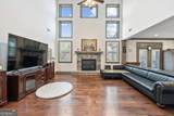 4241 Woodward Walk Lane - Photo 10