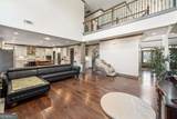 4241 Woodward Walk Lane - Photo 11