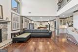 4241 Woodward Walk Lane - Photo 12