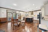 4241 Woodward Walk Lane - Photo 13