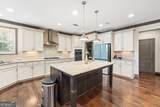 4241 Woodward Walk Lane - Photo 14