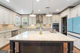 4241 Woodward Walk Lane - Photo 15
