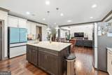 4241 Woodward Walk Lane - Photo 16