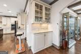 4241 Woodward Walk Lane - Photo 18