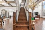 4241 Woodward Walk Lane - Photo 19