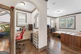 4241 Woodward Walk Lane - Photo 20