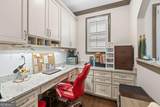 4241 Woodward Walk Lane - Photo 21