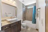 4241 Woodward Walk Lane - Photo 22