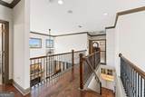 4241 Woodward Walk Lane - Photo 23