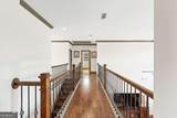 4241 Woodward Walk Lane - Photo 24