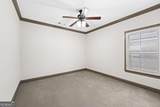 4241 Woodward Walk Lane - Photo 25