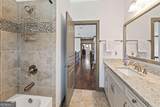 4241 Woodward Walk Lane - Photo 26