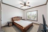 4241 Woodward Walk Lane - Photo 27
