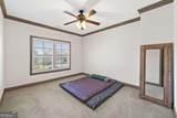 4241 Woodward Walk Lane - Photo 28