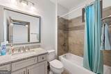 4241 Woodward Walk Lane - Photo 29