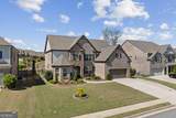 4241 Woodward Walk Lane - Photo 3