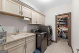 4241 Woodward Walk Lane - Photo 30