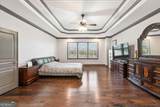 4241 Woodward Walk Lane - Photo 31