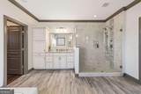 4241 Woodward Walk Lane - Photo 34