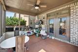 4241 Woodward Walk Lane - Photo 37